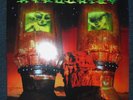 Hypocrisy Hypocrisy LP 1999 Nuclear Blast