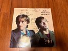 AIR - Talkie Walkie LP 2004 EU