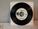 THE PINK FLOYD PROMO 45 RPM SINGLE VINYL 1967 TOWER RECORDS SEE EMILY PLAY LOB