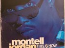 Montell Jordan - This Is How We Do It 12