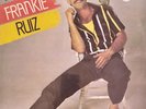 Frankie Ruiz 