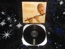 LP- Pacheco y Su Charanga - Que Suene La Flauta Vol. III - LPA-811