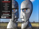 Pink Floyd THE DIVISION BELL 180g GATEFOLD Remastered NEW VINYL RECORD 2 LP