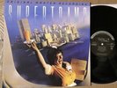 SUPERTRAMP - BREAKFAST IN AMERICA - MOBILE FIDELITY LP vinyl mfsl mofi master
