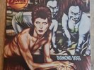 David Bowie LP Diamond Dogs UK RCA 1st Press A-1oly B-1oly BEAUTIFUL COPY