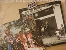 Credence Clearwater Revival (CCR), 1969, 2 Record Set, 1978 Fantasy Records, VG+