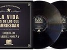 Loquillo / Sopena,Ga - La Vida Es De Los Que Arriesgan [New Vinyl LP]