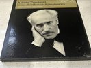 ARTURO TOSCANINI 