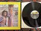 Hugh Mundell Time And Place 12” LP Mun Rock Records MMLP 001 Rare Roots Reggae