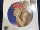Grateful Dead Dark Star Europe 72 Paris Limited LP Vinyl - Record Store Day