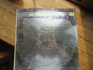 WIND MAKE BELIEVE 12