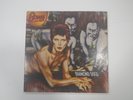 Vintage Vinyl Record LP - David Bowie - Diamond Dogs (RCA)