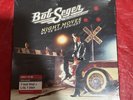 Bob Seger Limited Edition 7