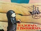 Moggi - Tra Scienza E Fantascienza [Used Very Good Vinyl LP]