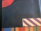 Pink Floyd, The Final Cut, excellent quality original vinyl, out of storage