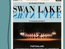 Pyotr Ilyich Tchaikovsky: Swan Lake, Op.20, Anatole Fistoulari/Concertgebouw Orc