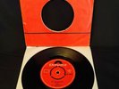 RARE 45 SINGLE PAUL WILL YOU FOLLOW ME? 1966 JIMMY PAGE LED ZEPPELIN INTEREST