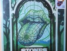ROLLING STONES- King Baudouin Stadium, July 11th 2022 – BELGIUM, 3LP Col. LP BOX
