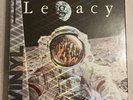 Garth Brooks Legacy The Limited Edition Numbered Series Vinyl Box Set New Sealed