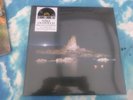 MIKE OLDFIELD - INCANTATIONS -RSD 2021 -DBL LP NEW RSD RECORD STORE DAY 2021