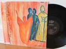 FAPARDOKLY s/t LP (UIP 2250, orig 1967 Mono) Merrell Fankhauser - RARE Psych