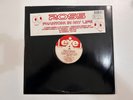 Ross – Phantom In My Life VINILE 33 GIRIExe Records – EXE 019 DANCE ELETTRONICA