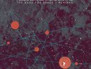 Public Service Broadcasting The Race for Space (Remixes) (Vinyl) 12