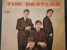 INTRODUCING THE BEATLES  SR-1062 Vee-Jay NM/EXCLNT