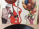 R D Burman LP Vinyl Record of Bollywood Hindi Indian Film HUM KISISE KUM NAHEEN