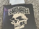 Yelawolf Mud Mouth LP Vinyl Hand Poured Limited to 1000
