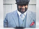 Gregory Porter: Liquid Spirit - Wie Neu