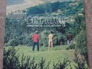 Dispatch America Location 12 2017 LP Vinyl NM Very Nice Poster BMBR 837-9 Cobain