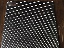 Beach House - Bloom Vinyl Record SEALED 2xLP Black w/ CD 2012