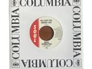 Bruce Springsteen Do I Love You (Indeed I Do) Promo 7