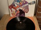 B.B. King Friends LP M- (unplayed) 1974 Soul Blues ABC Records in shrink