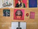 CAPTAIN BEEFHEART - Trout Mask Replica - Third Man Records Vault #36 - Complete