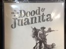 Sturgill Simpson The Ballad of Dood Juanita Opaque Brown LP Vinyl Me Please VMP