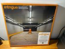 Steven Wilson Presents: Intrigue: Progressive Sounds In UK - Signed Print 7 LP’s