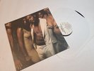 D'ANGELO VOODOO DJ SOUL ESSENTIALS Original Pressing Promo 12