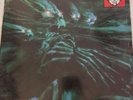 Ruffneck records- Nosferatu - Inspiration vibes- RUF045 dutch gabber
