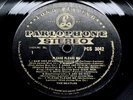 The Beatles, Please Please Me * Black & Gold  STEREO * 1G/1R * 1963 UK 1st PRESS