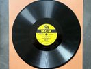 78 rpm Luke The Drifter (Hank Williams) - Everything's Okay - US MGM