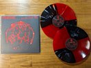 King Gizzard And The Lizard Wizard – Live In San Francisco '16 *VINYL* /2000