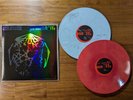 King Gizzard And The Lizard Wizard – Live In San Francisco '16 *2xLP VINYL*
