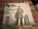 TOM T HALL LP 