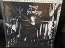 Harry Nilsson Sohn von Schmilsson - MFSL - LP - Vinyl - limited Edition - OVP