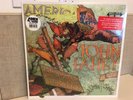 John Fahey - America 180 Gram 2-LP Set Deluxe Gatefold w/bklt (New/Sealed) 2009