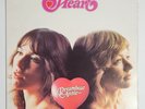 HEART - 'Dreamboat Annie' 12
