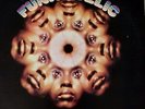 FUNKADELIC LP WESTBOUND RECORDS P FUNK GEORGE CLINTON EDDIE HAZEL SOUL BOOGIE 12