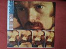 VAN MORRISON MOONDANCE ORIGINAL 1970 LP_WARNER BROS_1835